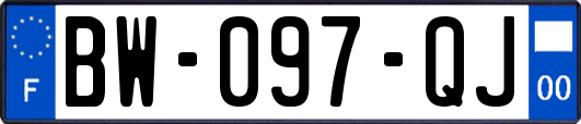 BW-097-QJ