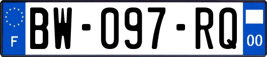BW-097-RQ