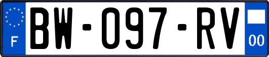 BW-097-RV