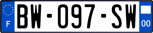 BW-097-SW