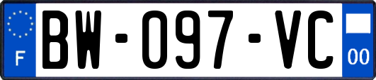 BW-097-VC