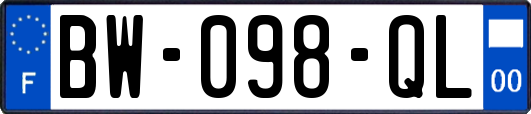 BW-098-QL