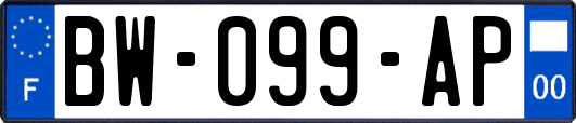 BW-099-AP