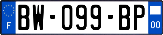 BW-099-BP