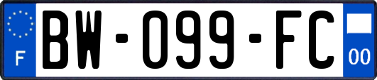 BW-099-FC