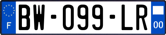 BW-099-LR