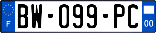 BW-099-PC