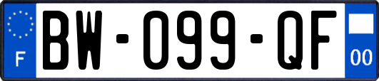 BW-099-QF