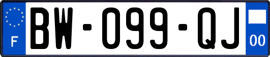 BW-099-QJ