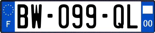 BW-099-QL