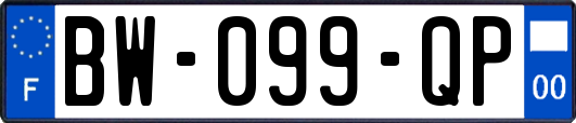 BW-099-QP