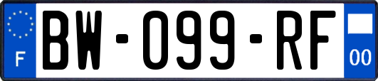 BW-099-RF