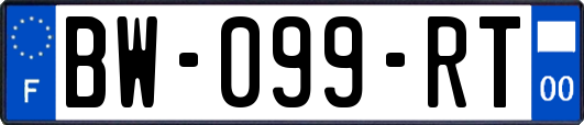 BW-099-RT
