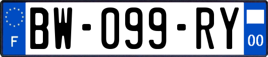 BW-099-RY