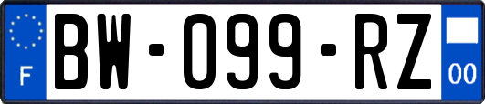 BW-099-RZ
