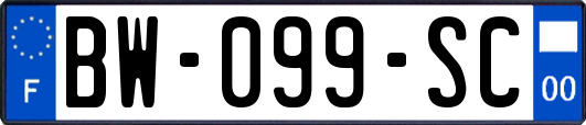 BW-099-SC