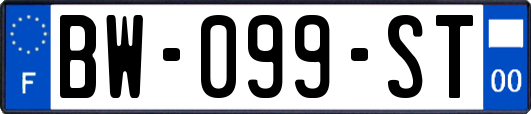 BW-099-ST
