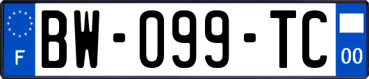 BW-099-TC