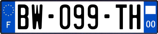 BW-099-TH