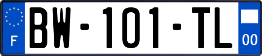 BW-101-TL