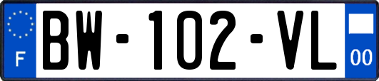 BW-102-VL