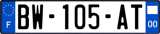 BW-105-AT