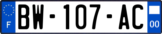 BW-107-AC