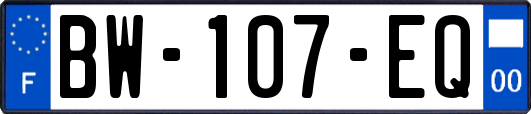 BW-107-EQ