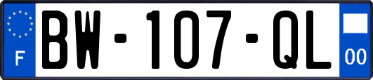 BW-107-QL