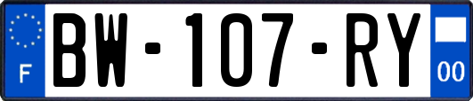 BW-107-RY
