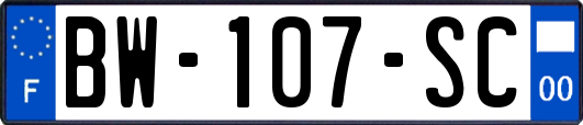 BW-107-SC