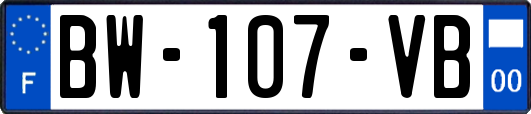 BW-107-VB