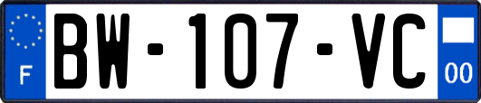 BW-107-VC