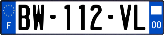 BW-112-VL