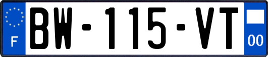 BW-115-VT
