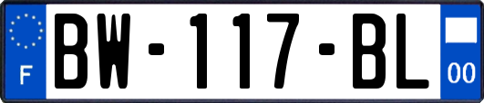 BW-117-BL