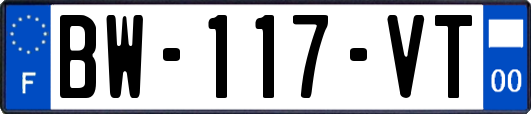 BW-117-VT