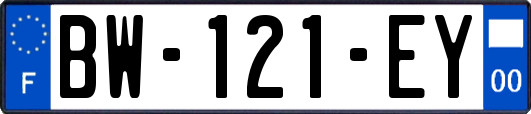 BW-121-EY