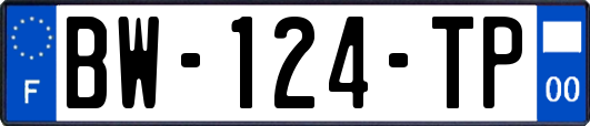 BW-124-TP