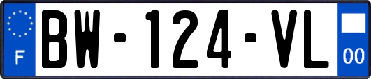 BW-124-VL