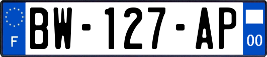 BW-127-AP