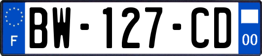 BW-127-CD