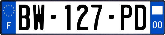 BW-127-PD