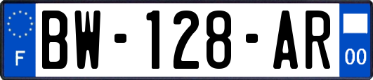 BW-128-AR