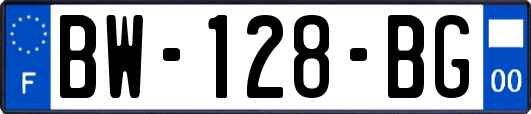 BW-128-BG