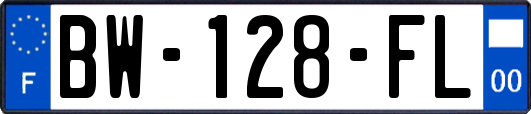 BW-128-FL