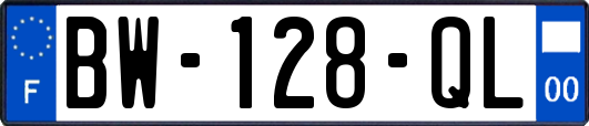 BW-128-QL