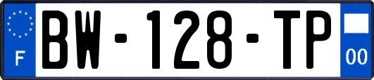 BW-128-TP