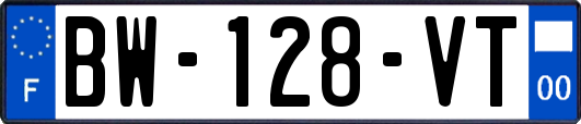 BW-128-VT