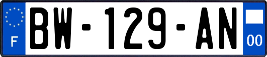 BW-129-AN